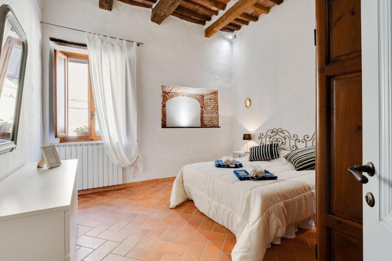 Medieval Charm - Cozy Apartment