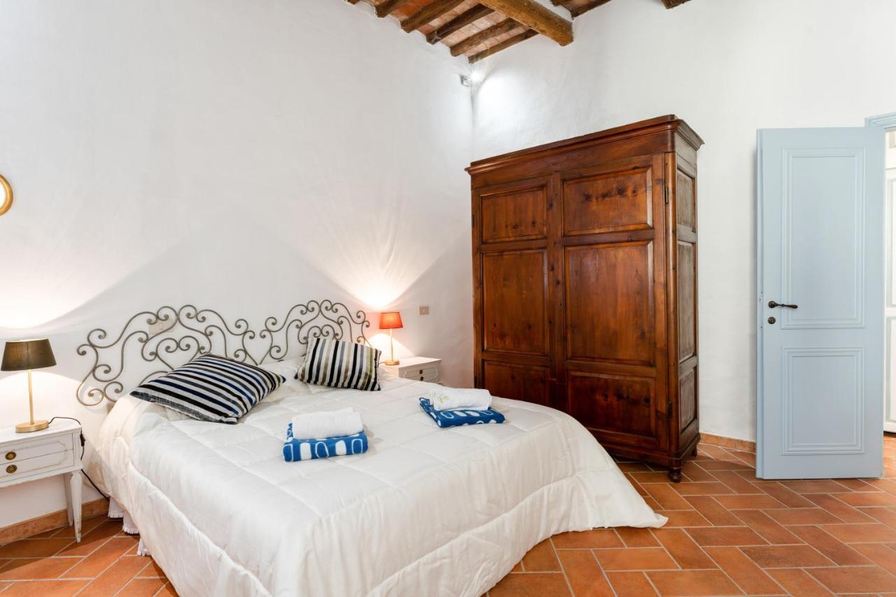 Apartment Medieval Charm - Cozy