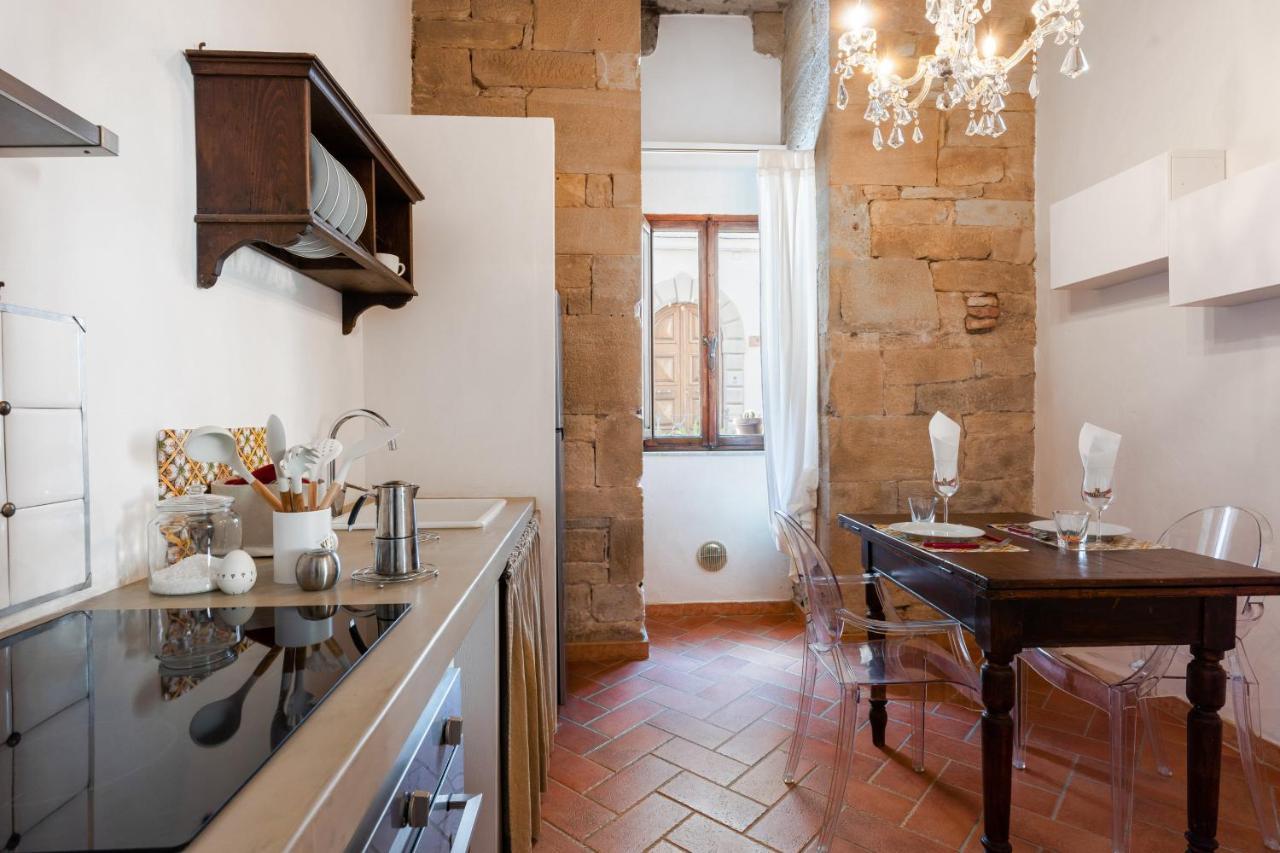 Medieval Charm - Cozy Apartment